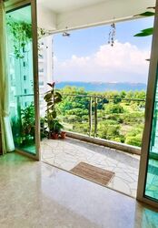 Cote D'Azur (D15), Condominium #580804581